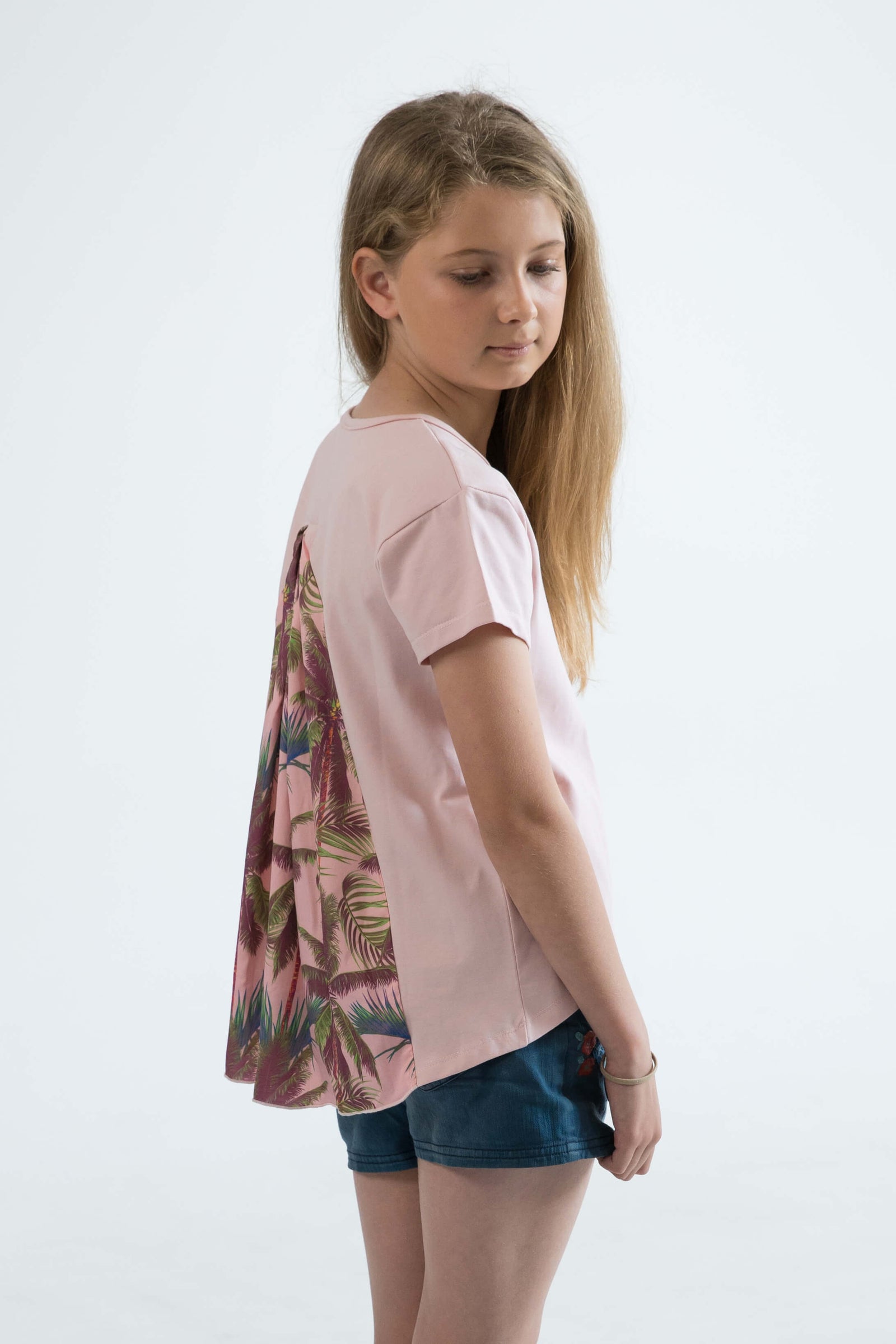 Teen Girls Shorts  Shop Teenage Girls Clothing Online Australia - THE  ICONIC